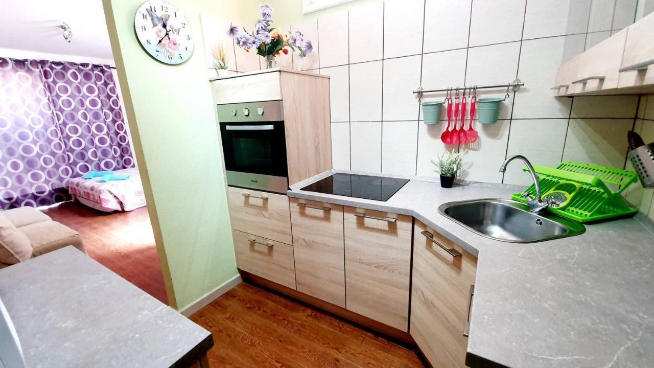 Island Village Paradise Apartment Costa Adeje (Tenerife)