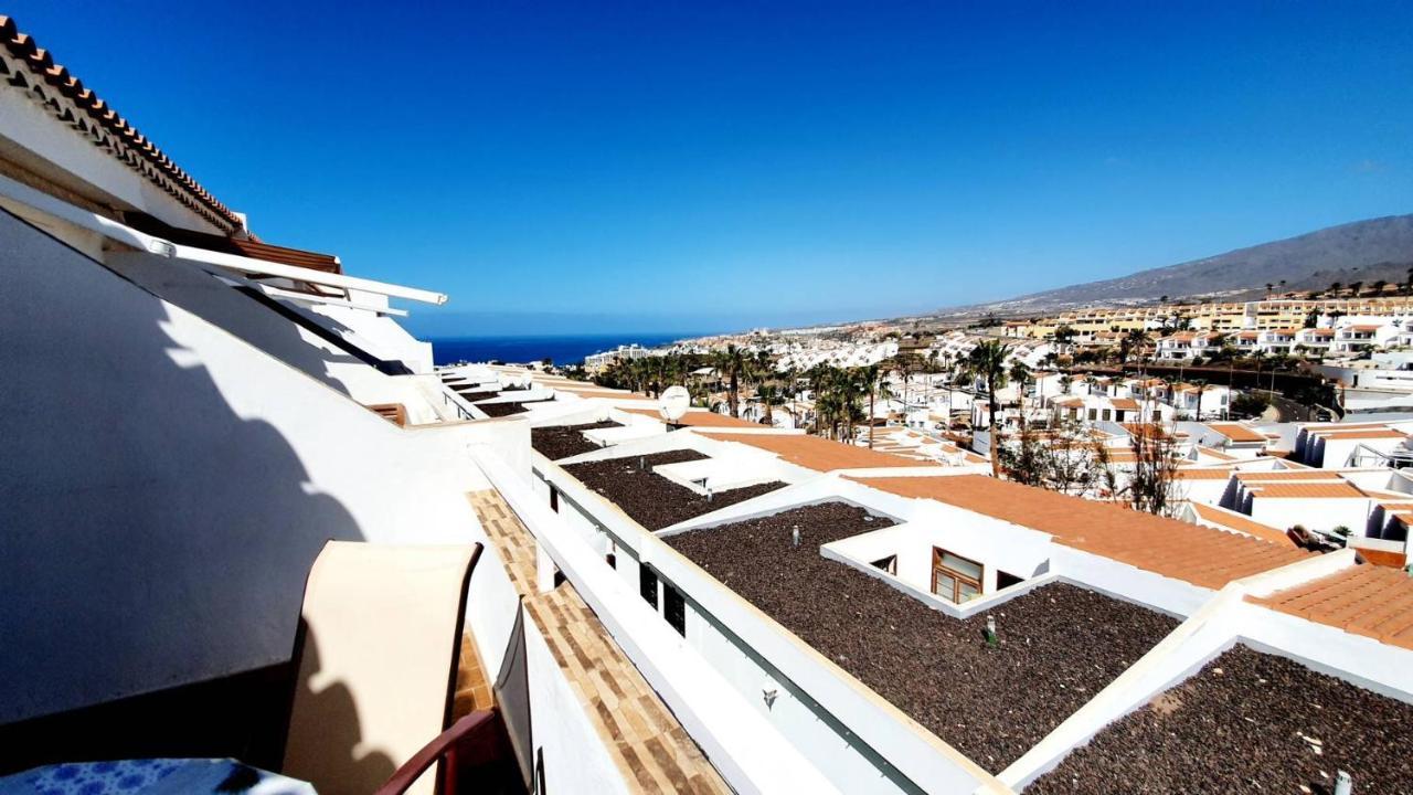 Island Village Paradise * Costa Adeje (Tenerife)