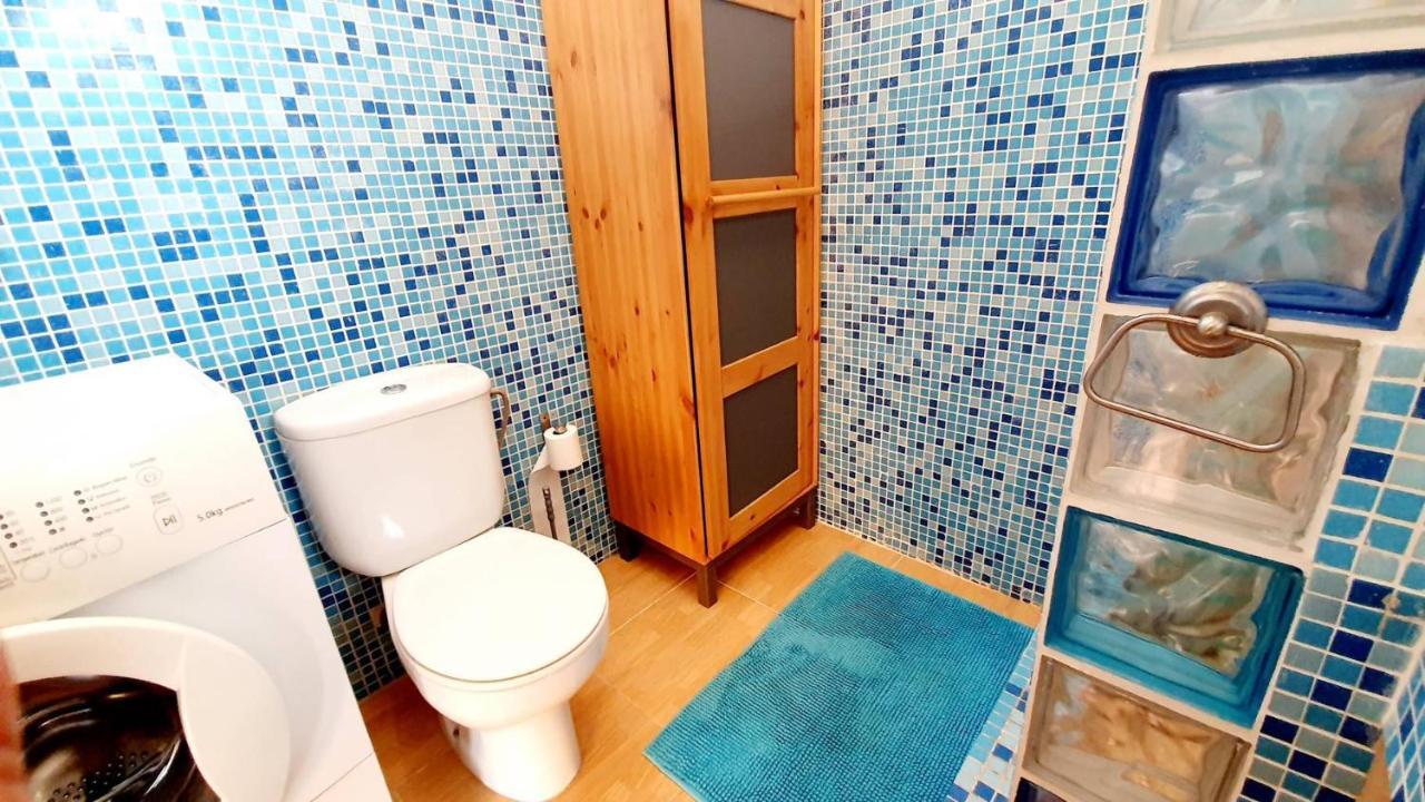 Island Village Paradise Apartment *