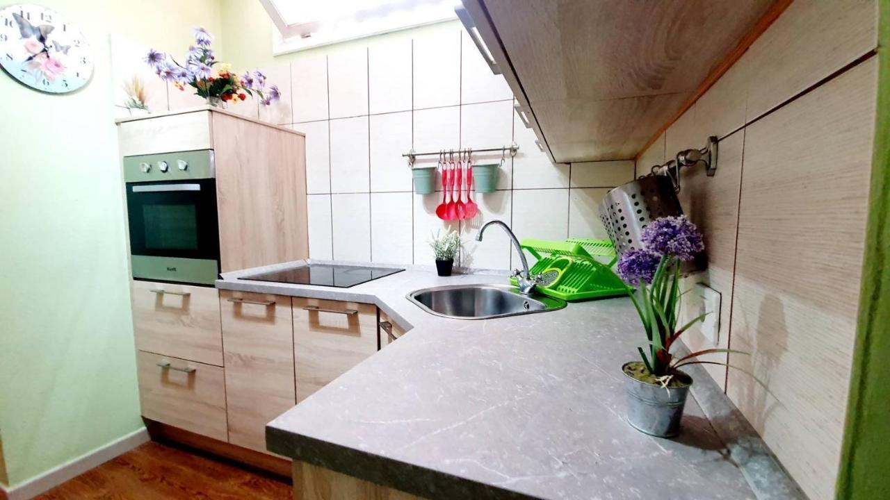 Island Village Paradise Apartment Costa Adeje (Tenerife)