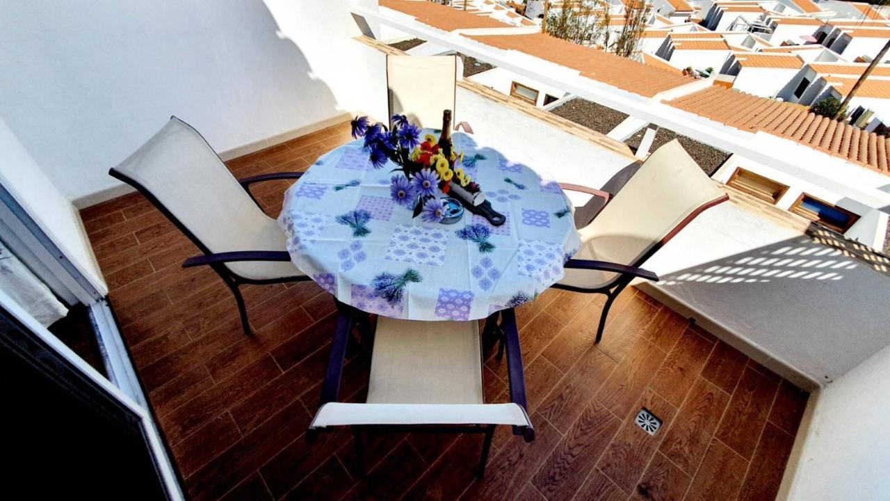 Island Village Paradise Apartment *
