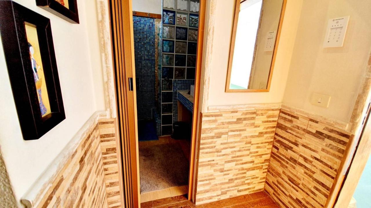 Island Village Paradise Apartment