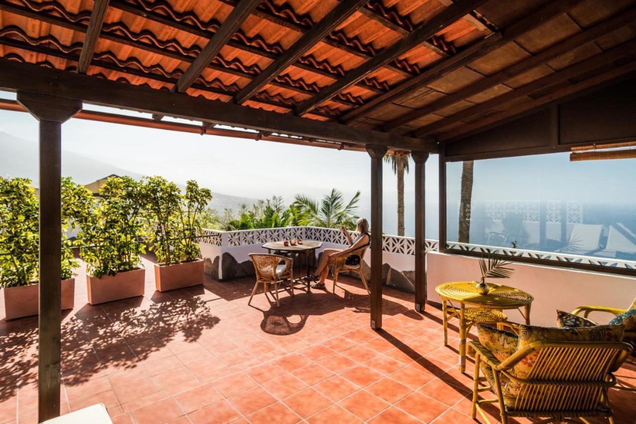 Ferienwohnung Finca Monica