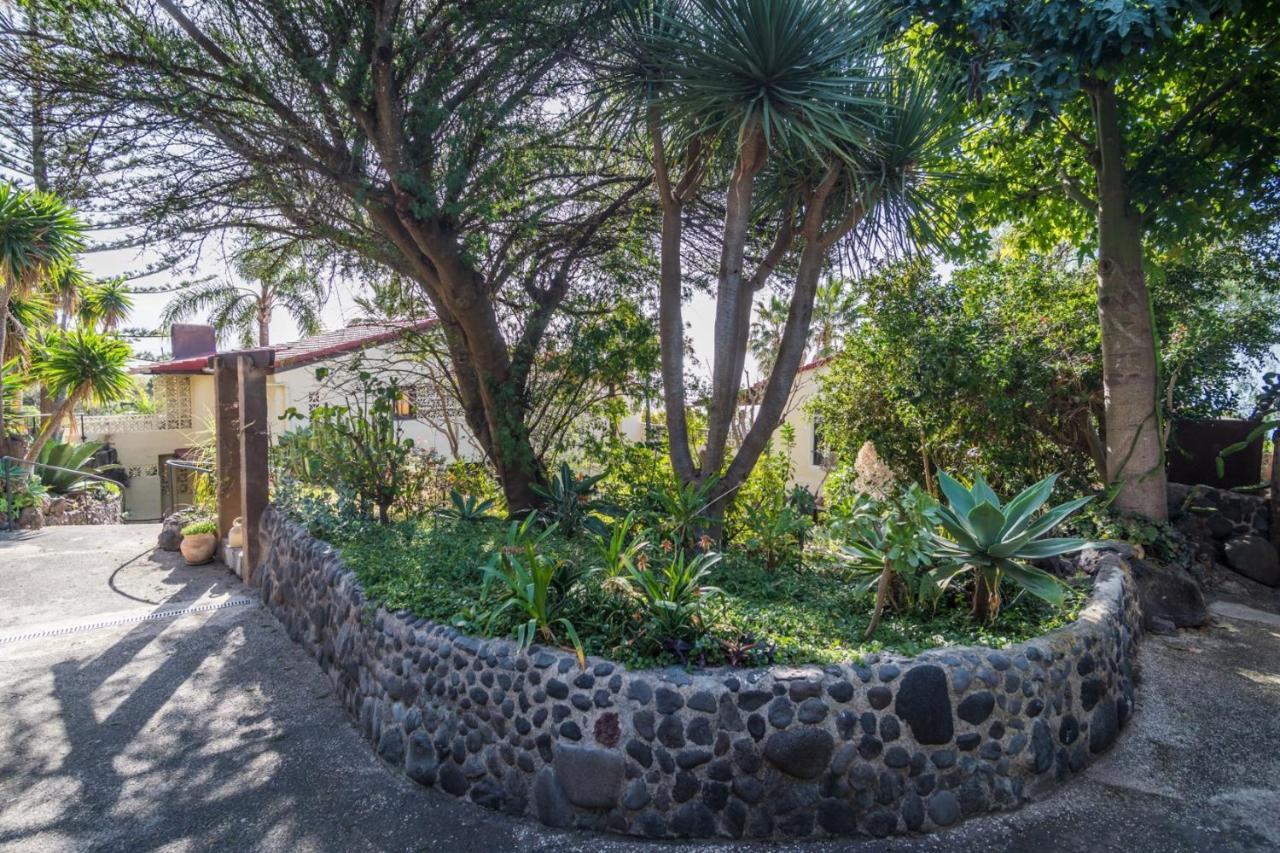 Ferienwohnung Finca Monica Appartement