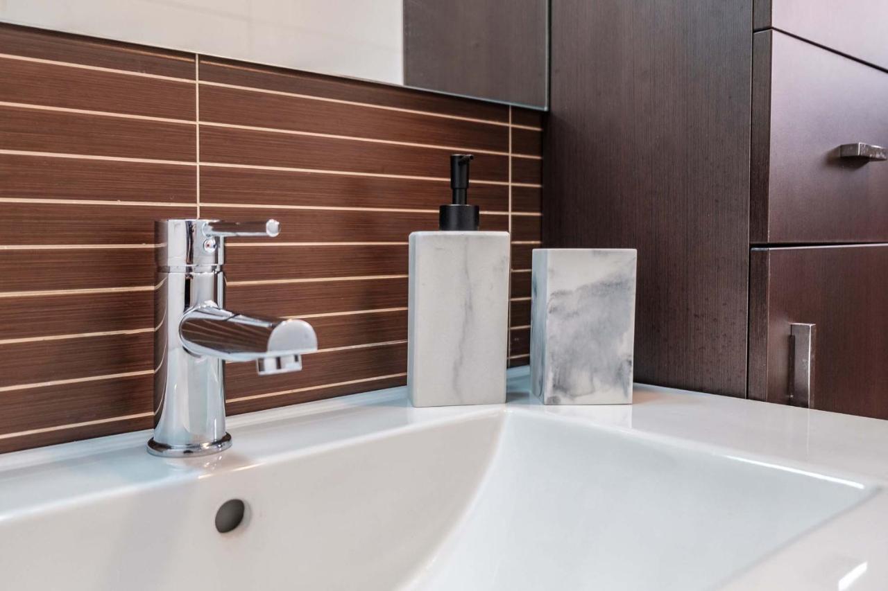 Apartment Stylish And Chic Center With Wifi La Laguna (Tenerife)
