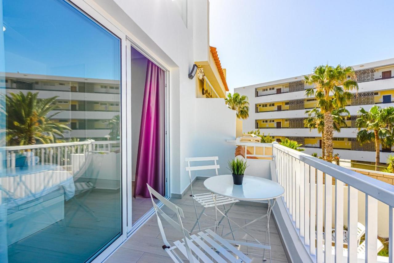 Chill Out House Callao Salvaje