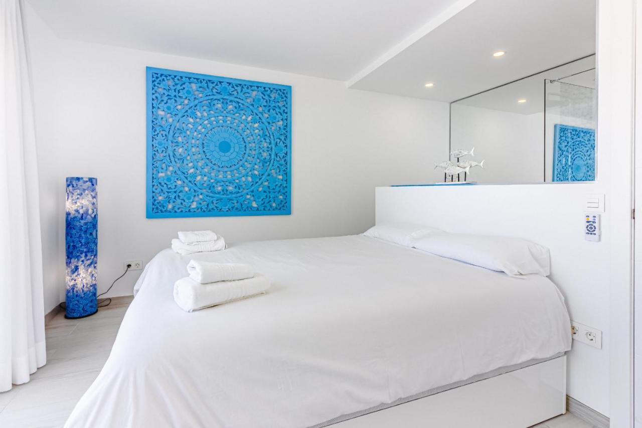 Сasa de vacaciones Chill Out House Callao Salvaje