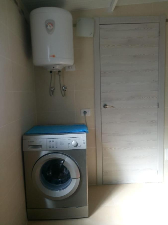 Tenerife Apartment *