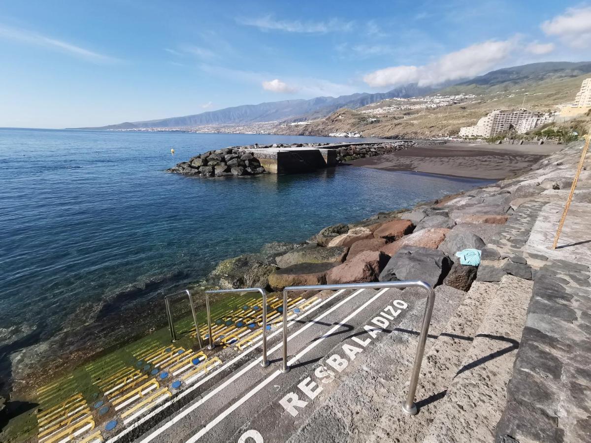 Appartement Home2book Luxury Panoramic Sea Views *