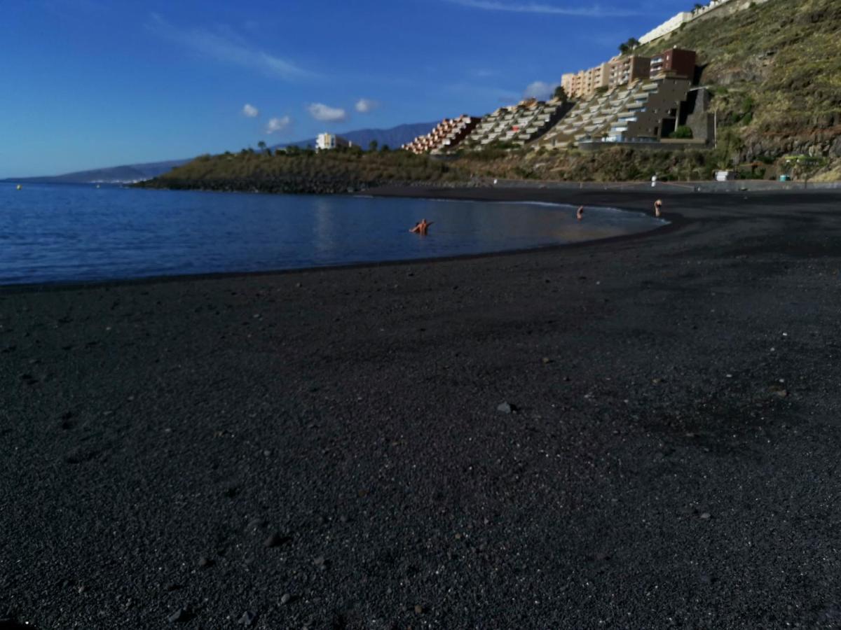 Home2book Luxury Panoramic Sea Views Appartement
