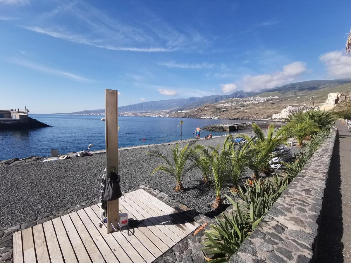 Home2book Luxury Panoramic Sea Views