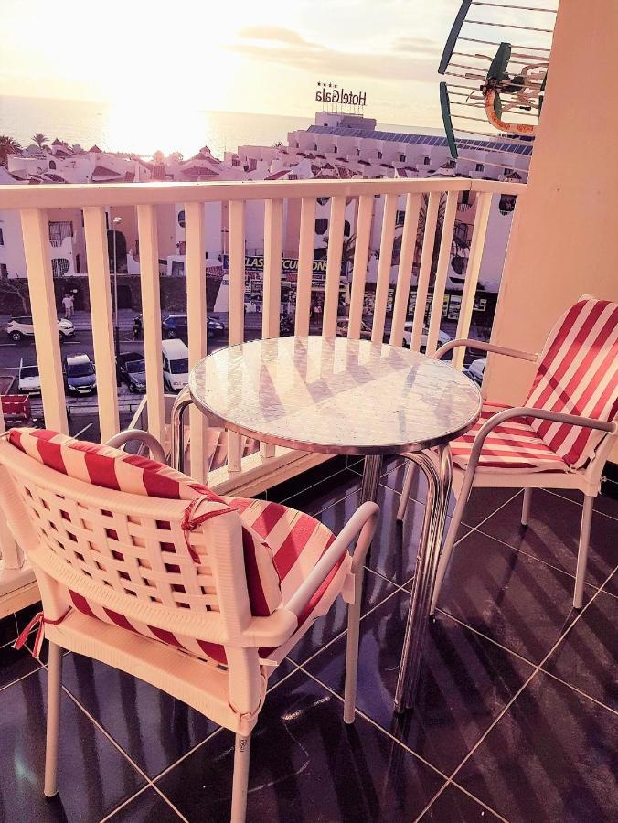 Americas Blue Yosea Appartement