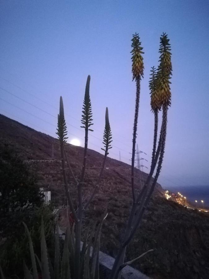 La Casita De Estrella Hostal Candelaria