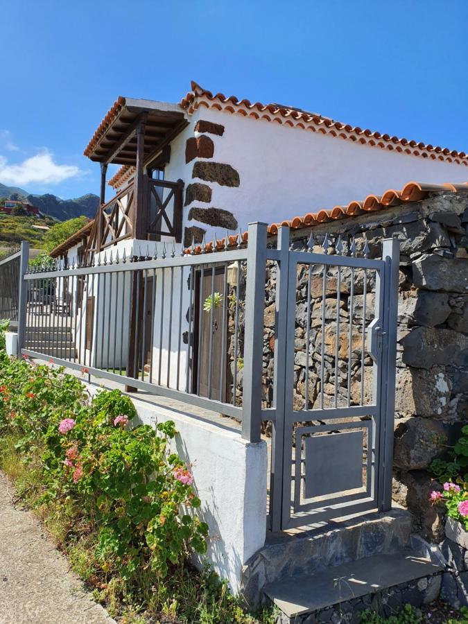Vina Camello Holiday home *