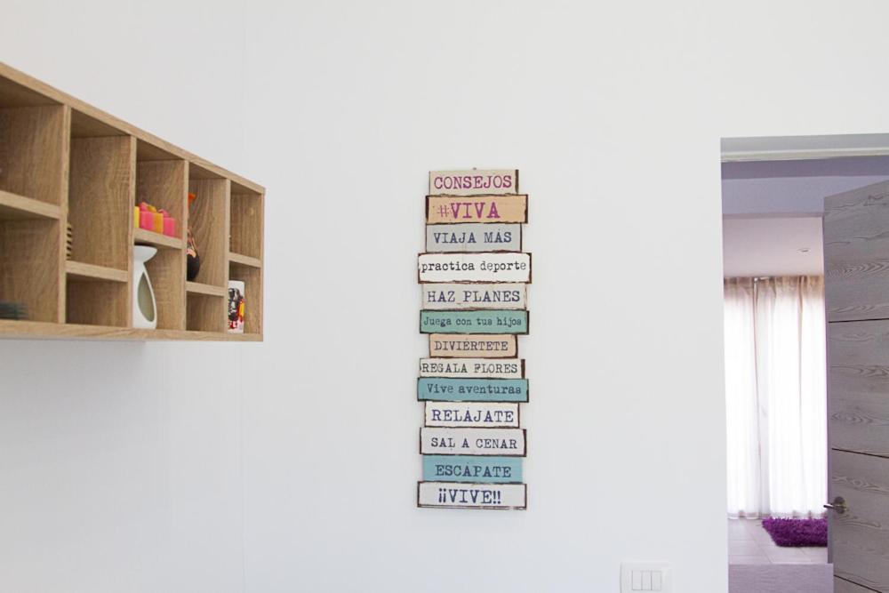 White House - Clasto Appartement