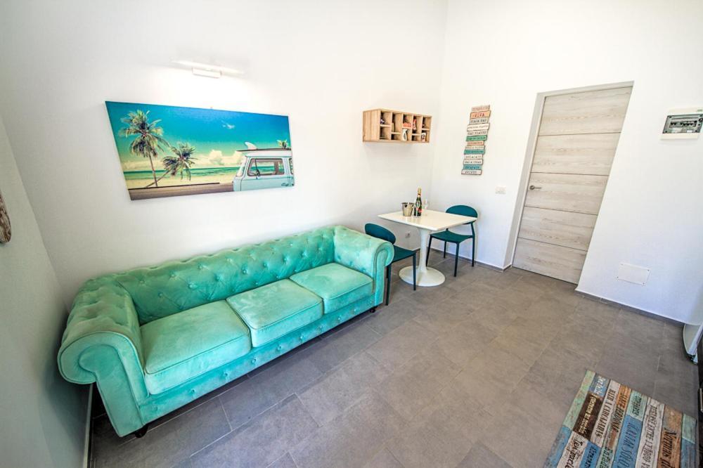 Apartamento White House - Clasto San Miguel de Abona