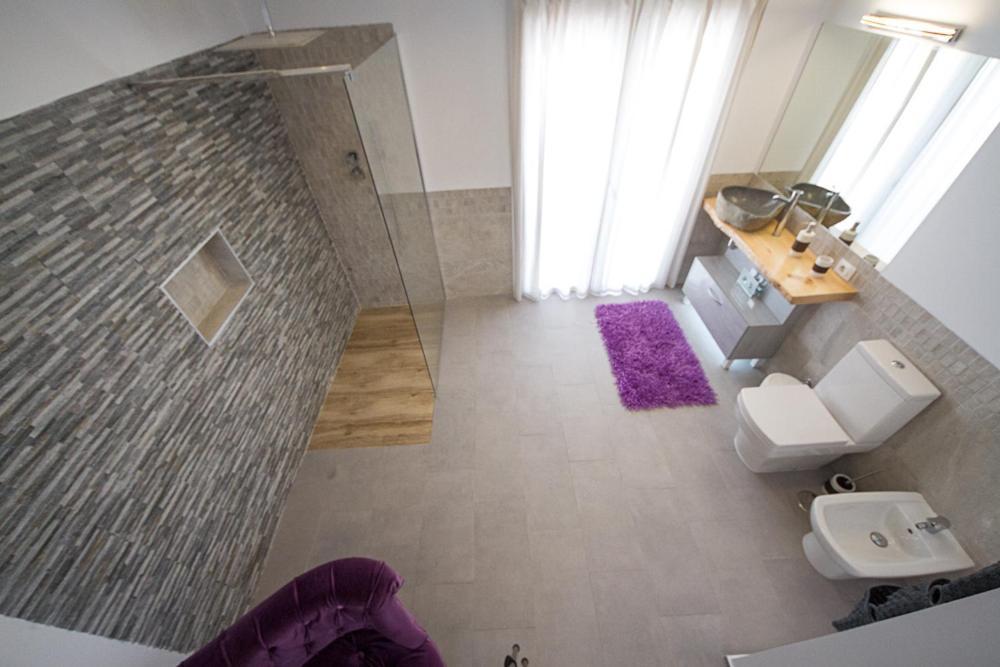 Appartement White House - Clasto San Miguel de Abona