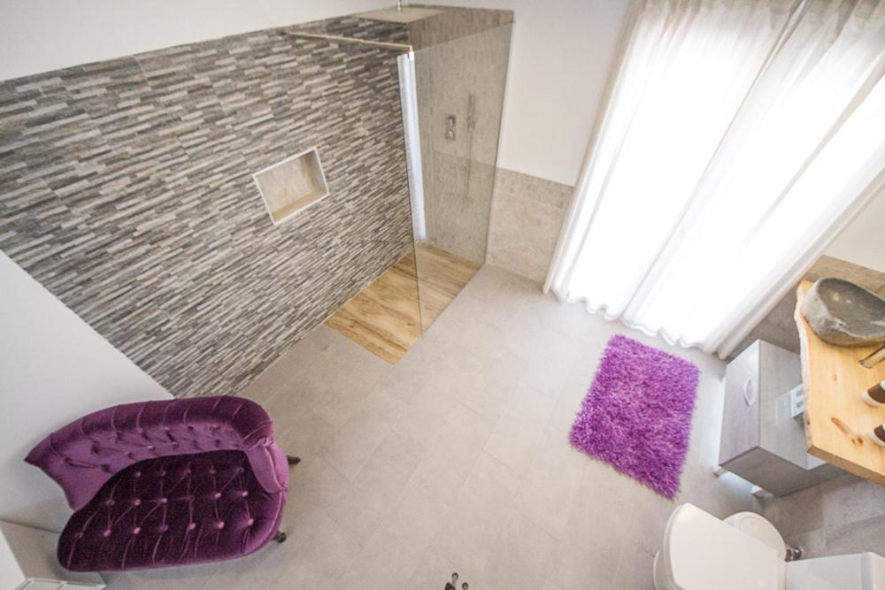 White House - Clasto Apartamento San Miguel de Abona