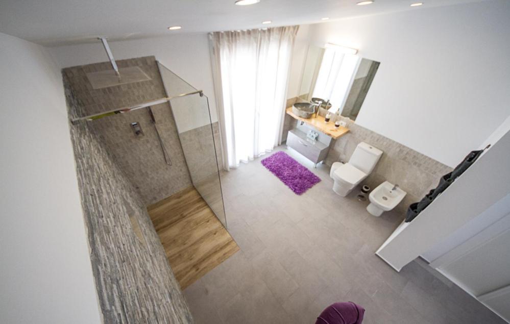 Apartamento White House - Clasto