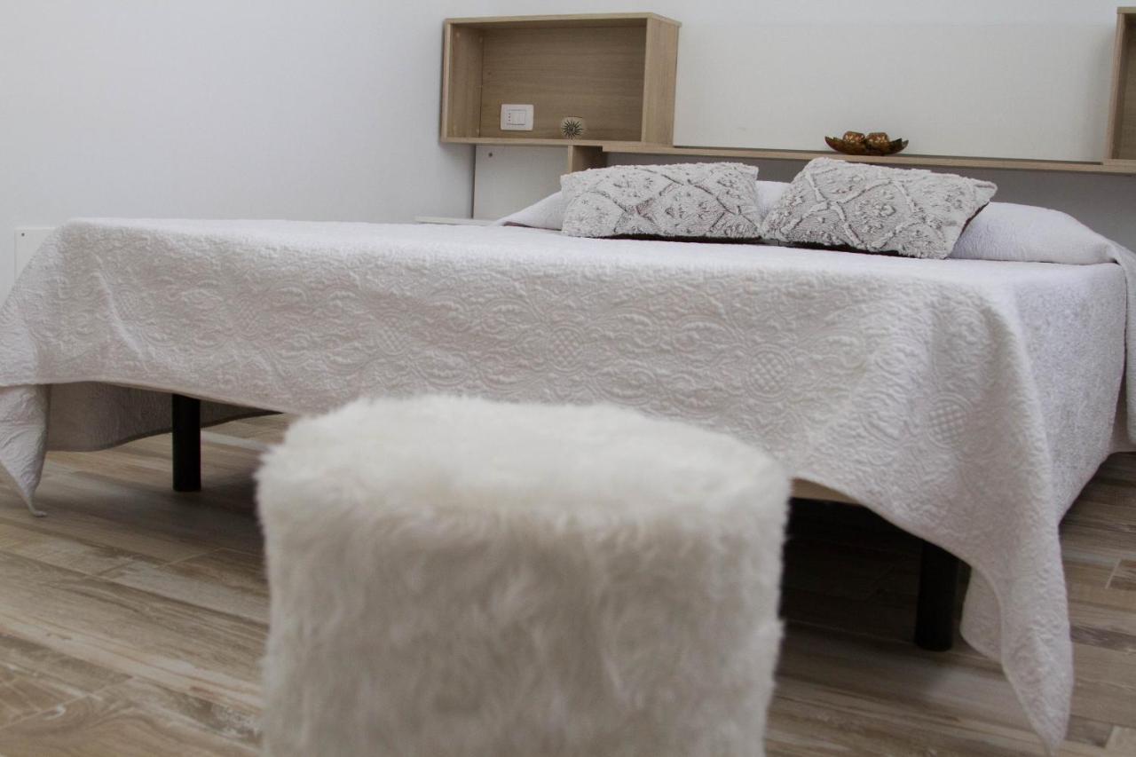 Appartement White House - Piro *