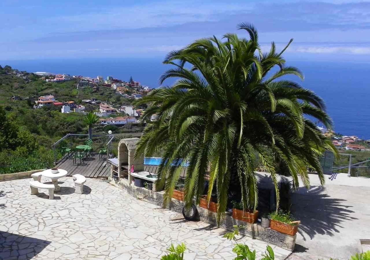 Casa-palo-pique *