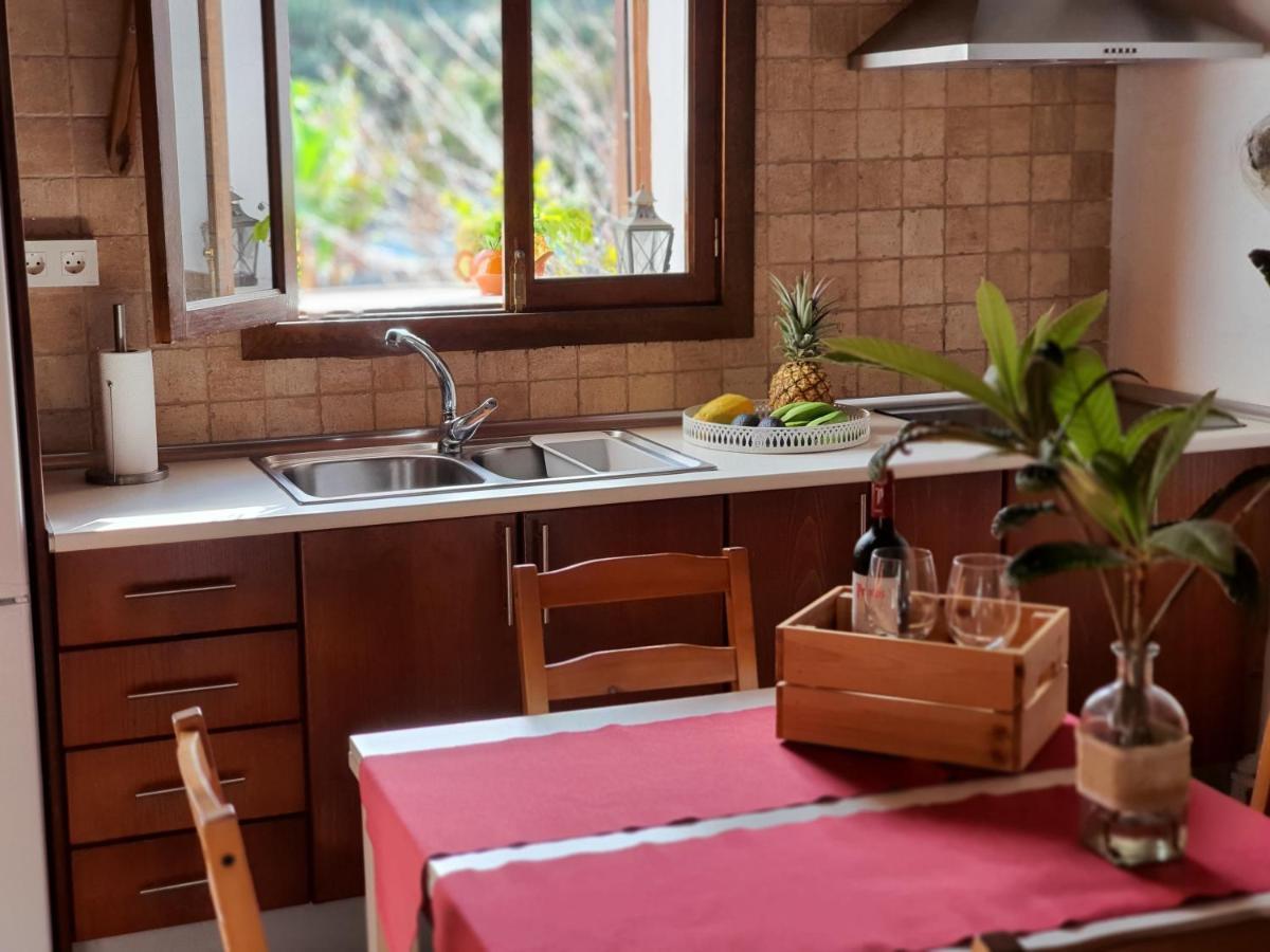 Vina Camello Holiday home