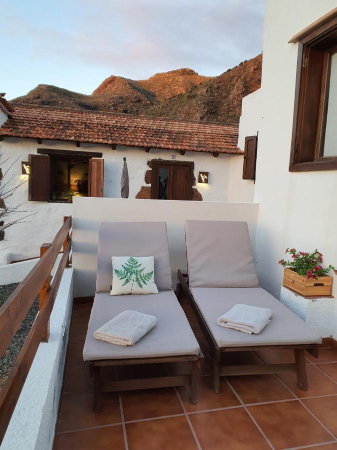 Holiday home Vina Camello