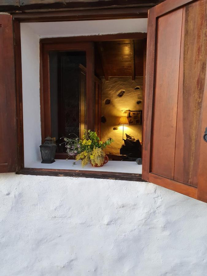 Vina Camello Holiday home *