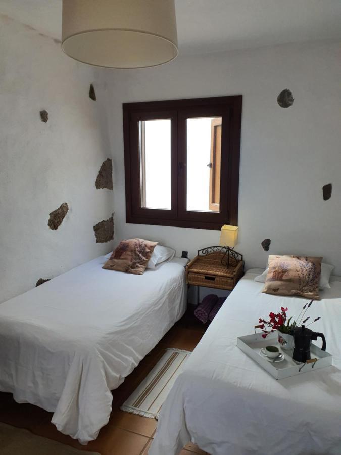 Vina Camello Holiday home