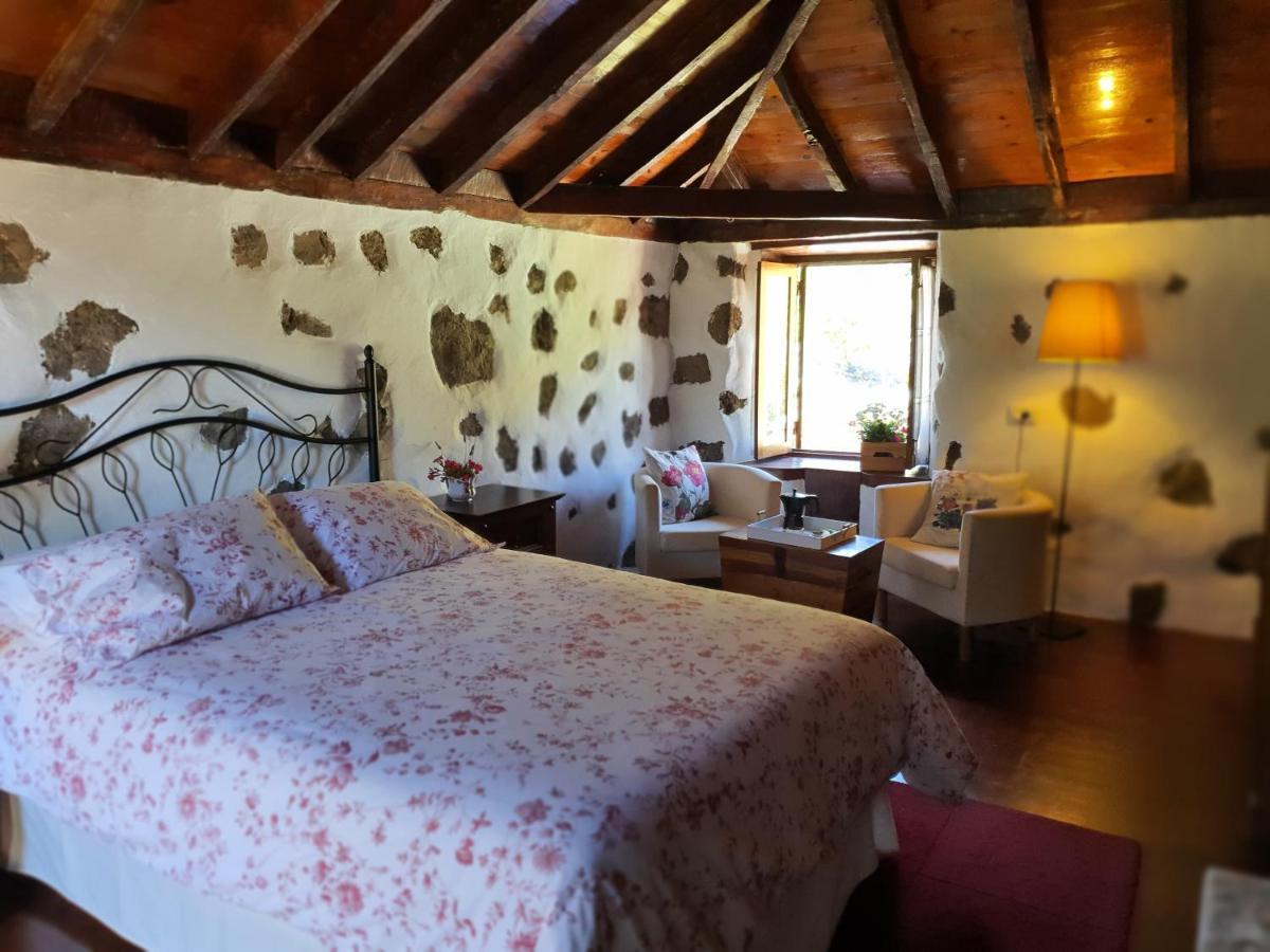 Holiday home Vina Camello
