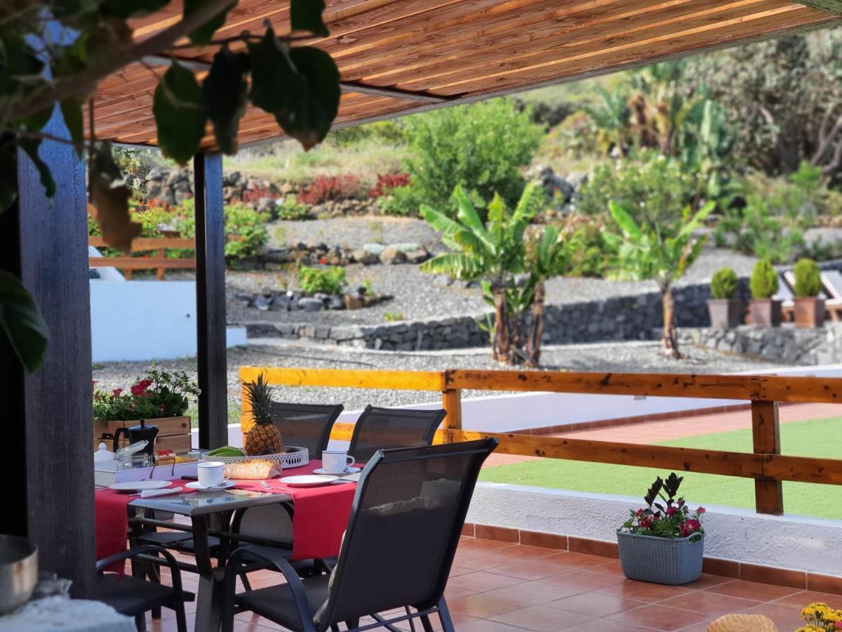 Vina Camello Holiday home *
