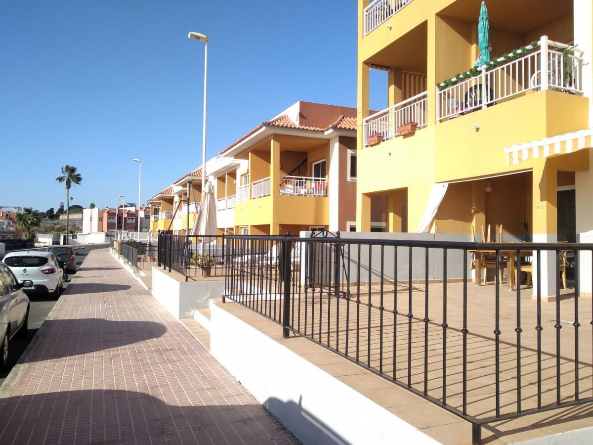 Un Posto Al Sole Callao Salvaje