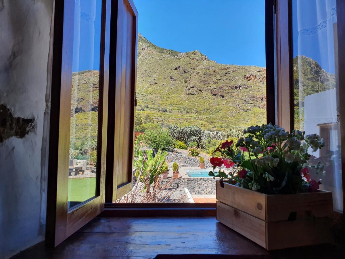 Vina Camello Holiday home
