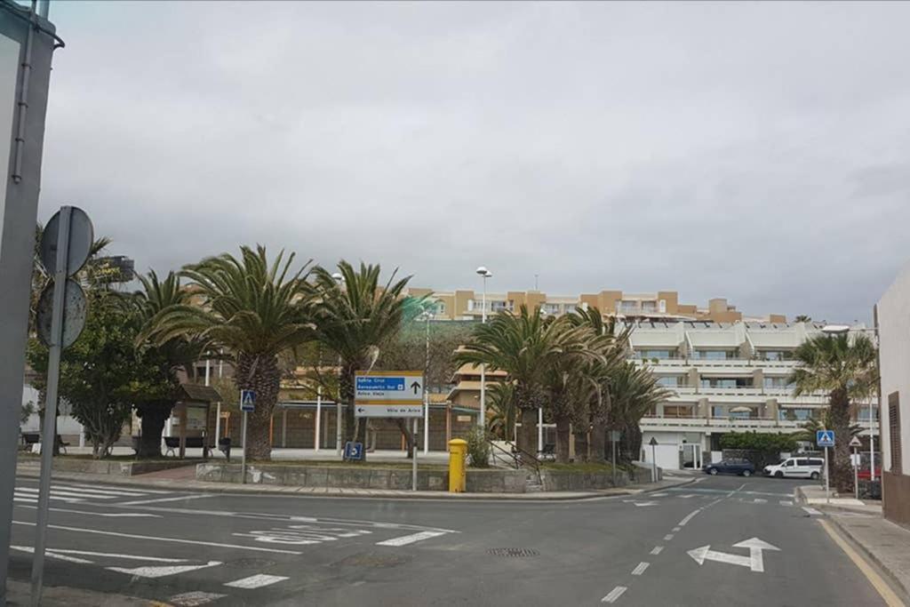 Appartement Residencial Cary Ii - Familiar