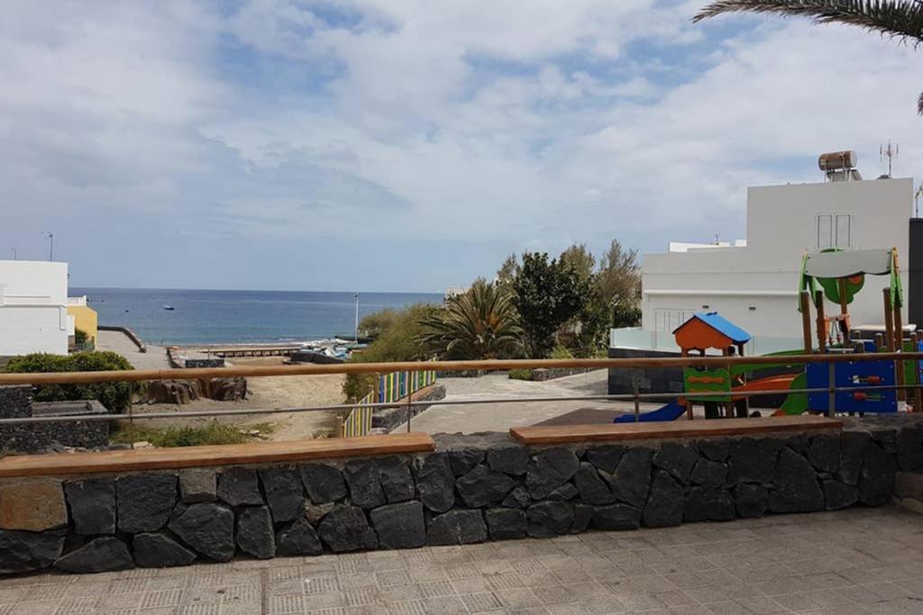 Residencial Cary Ii - Familiar Appartement