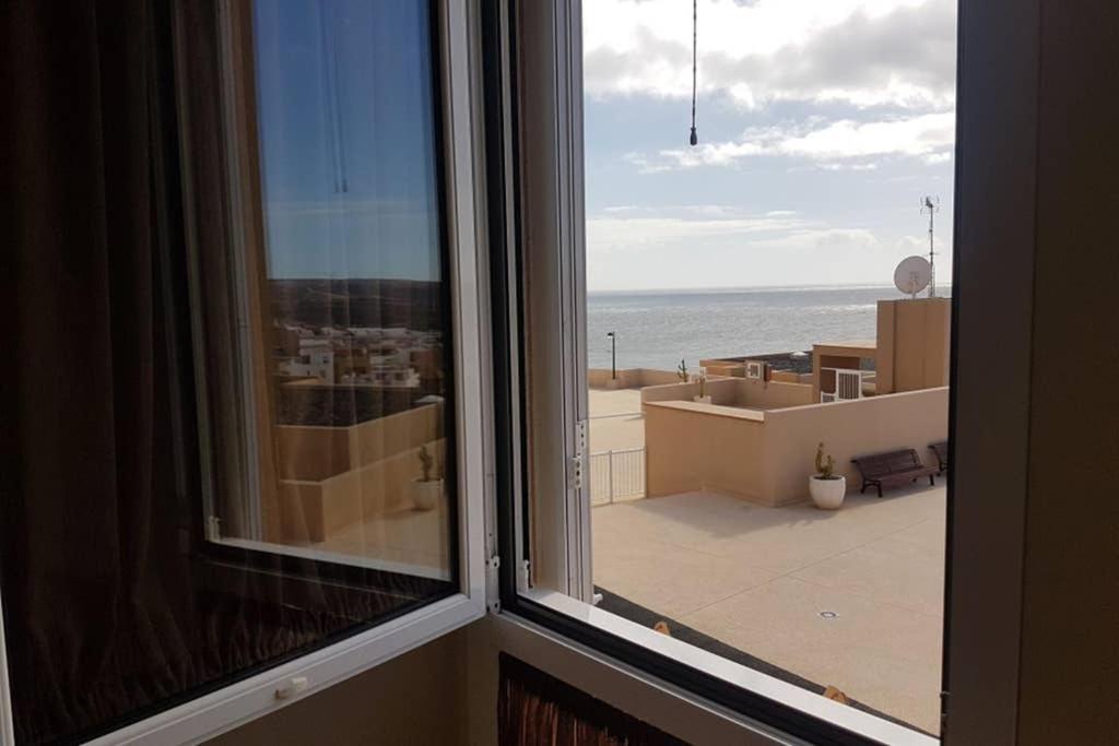 Apartamento Residencial Cary Ii - Familiar Porís de Abona