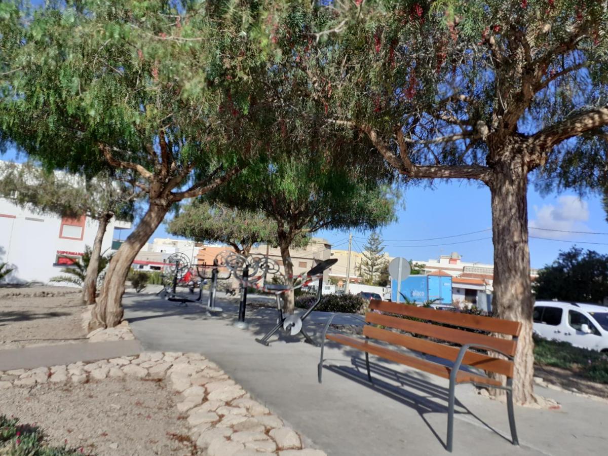 Tenerife