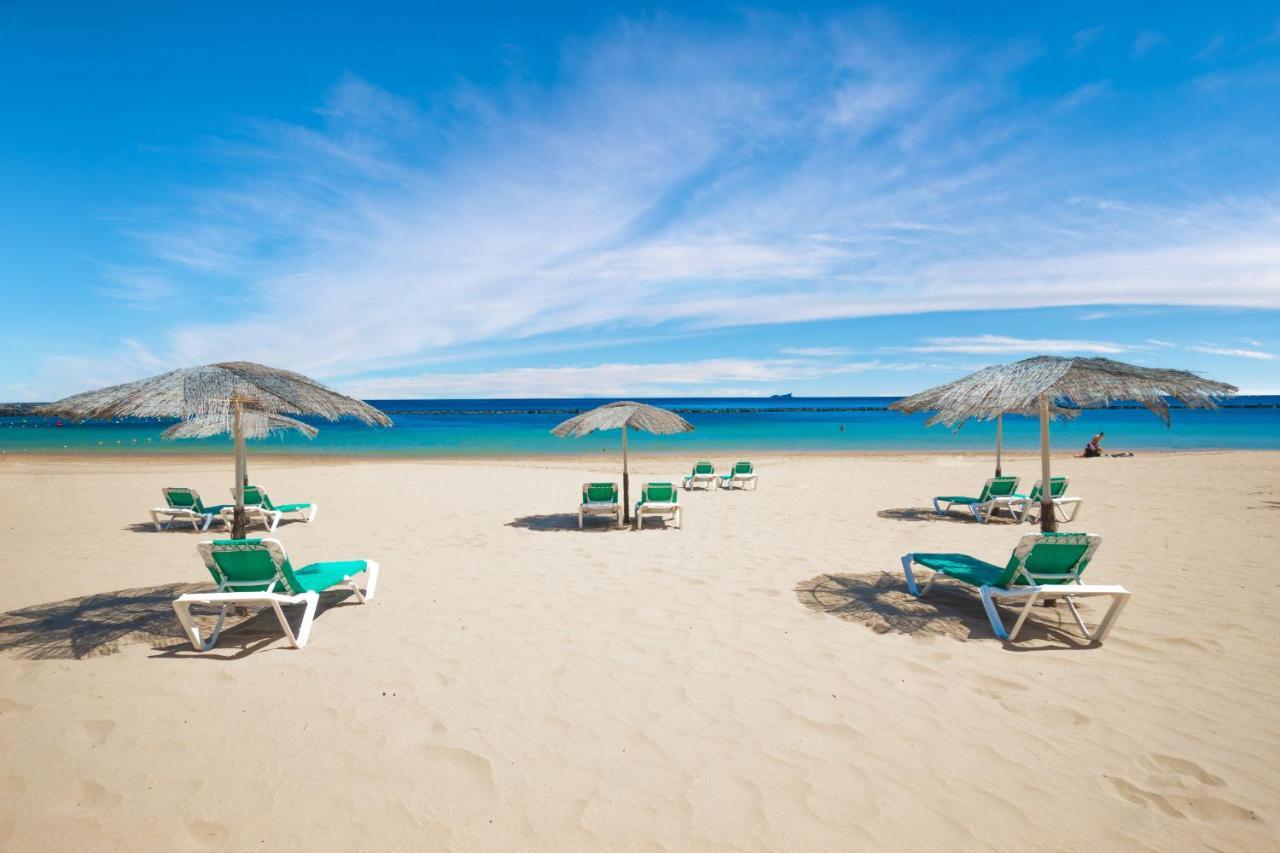 Apto Drago Holidays Santa Cruz de Tenerife