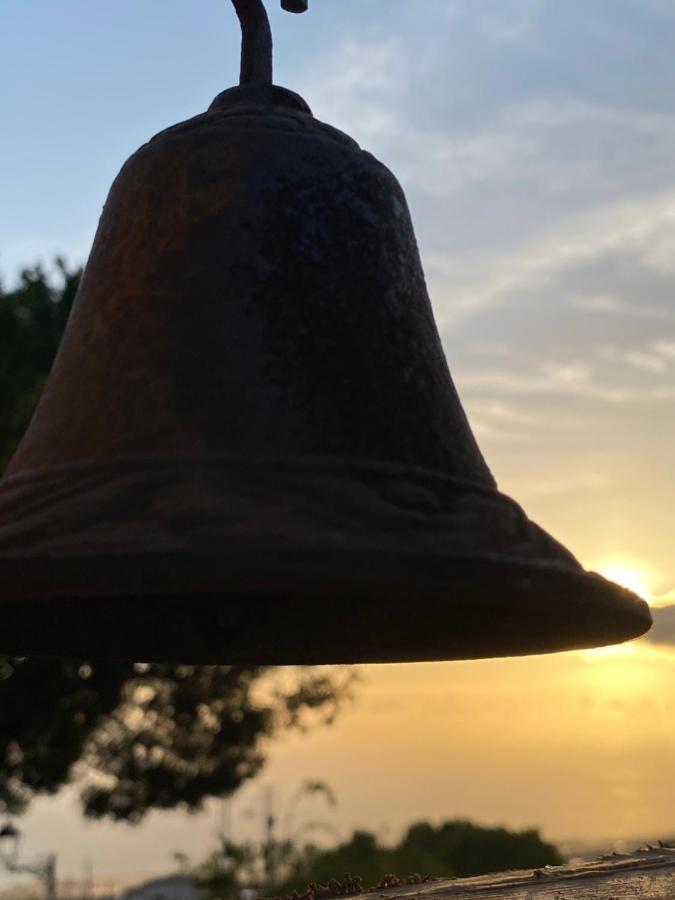 Ceda Hébergement de vacances Guía de Isora