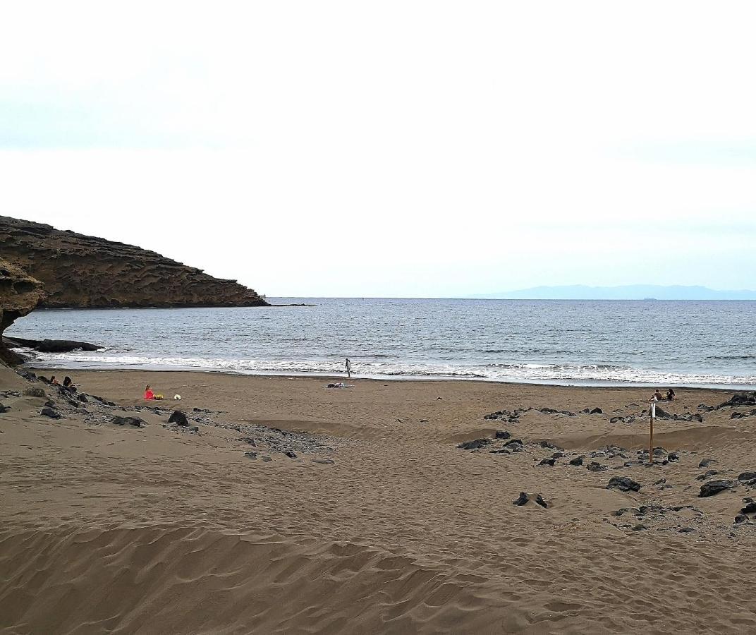 Dunas 2