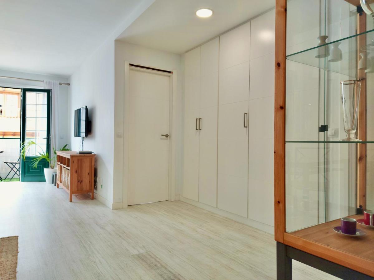 Appartement The Cool