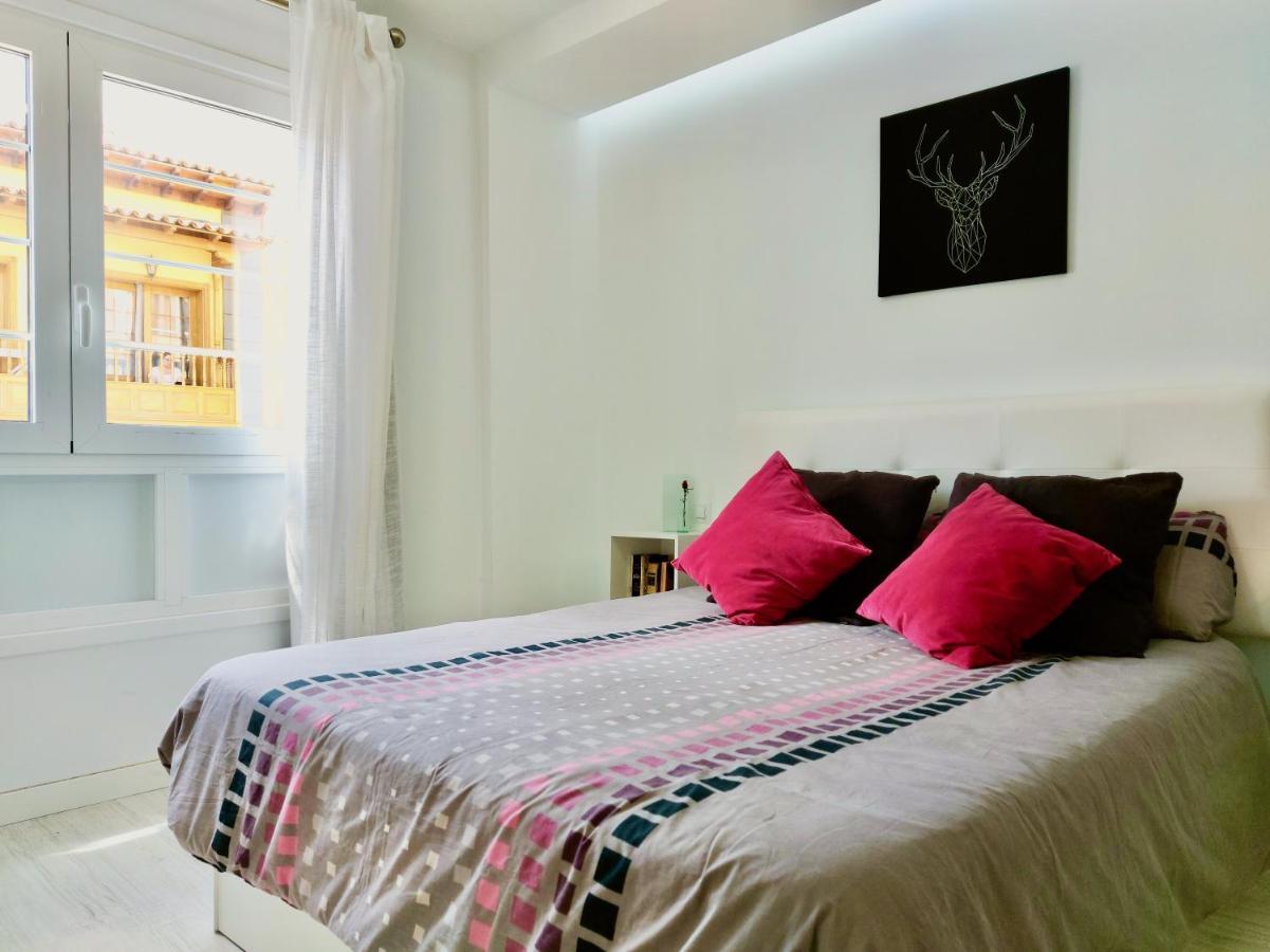 The Cool Appartement *