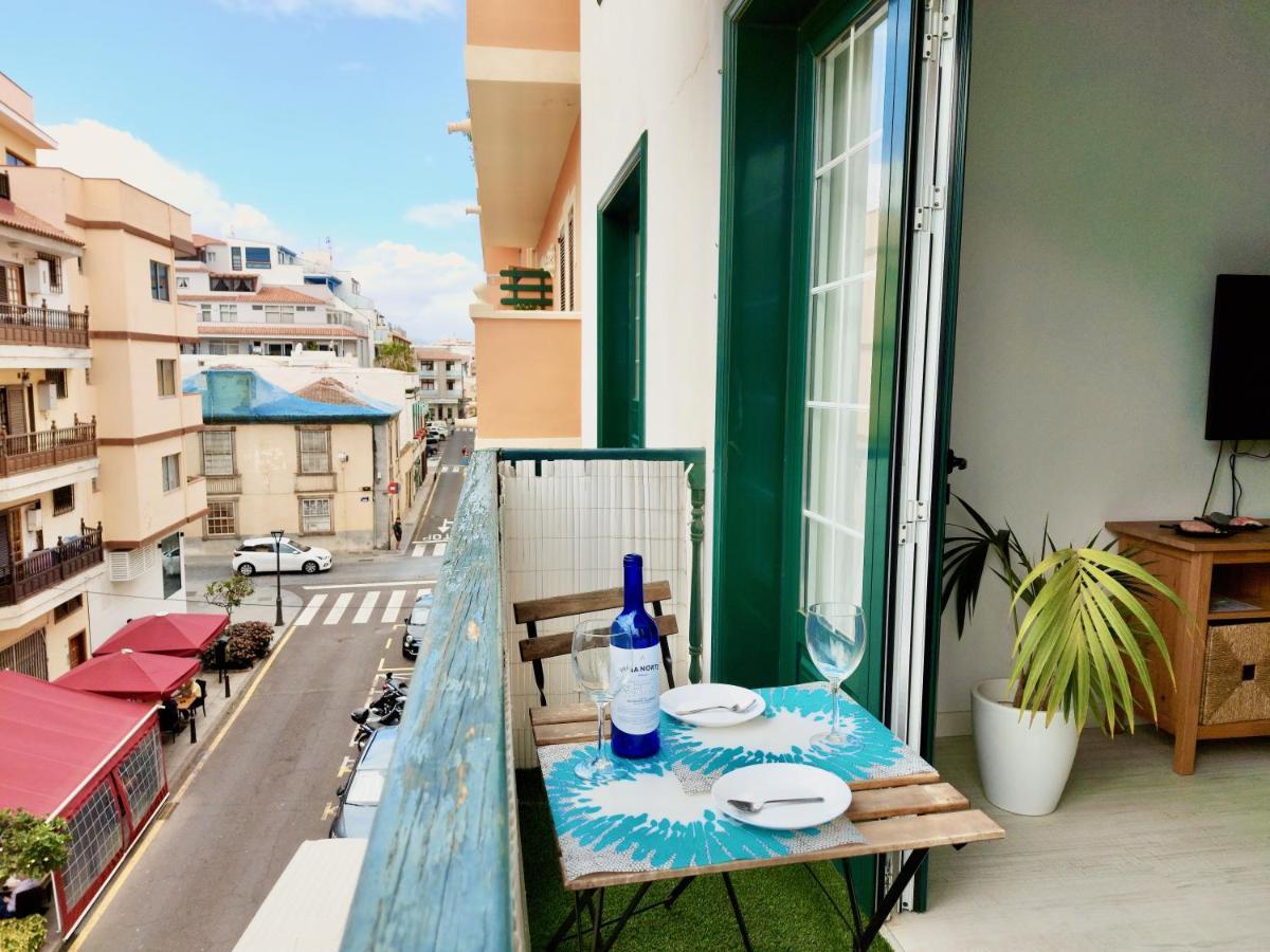 The Cool Appartement *