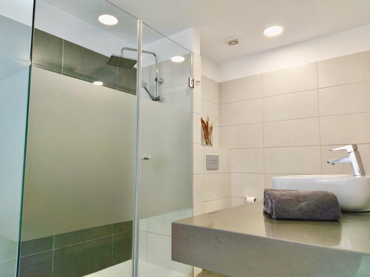Appartement The Cool Puerto de la Cruz (Tenerife)