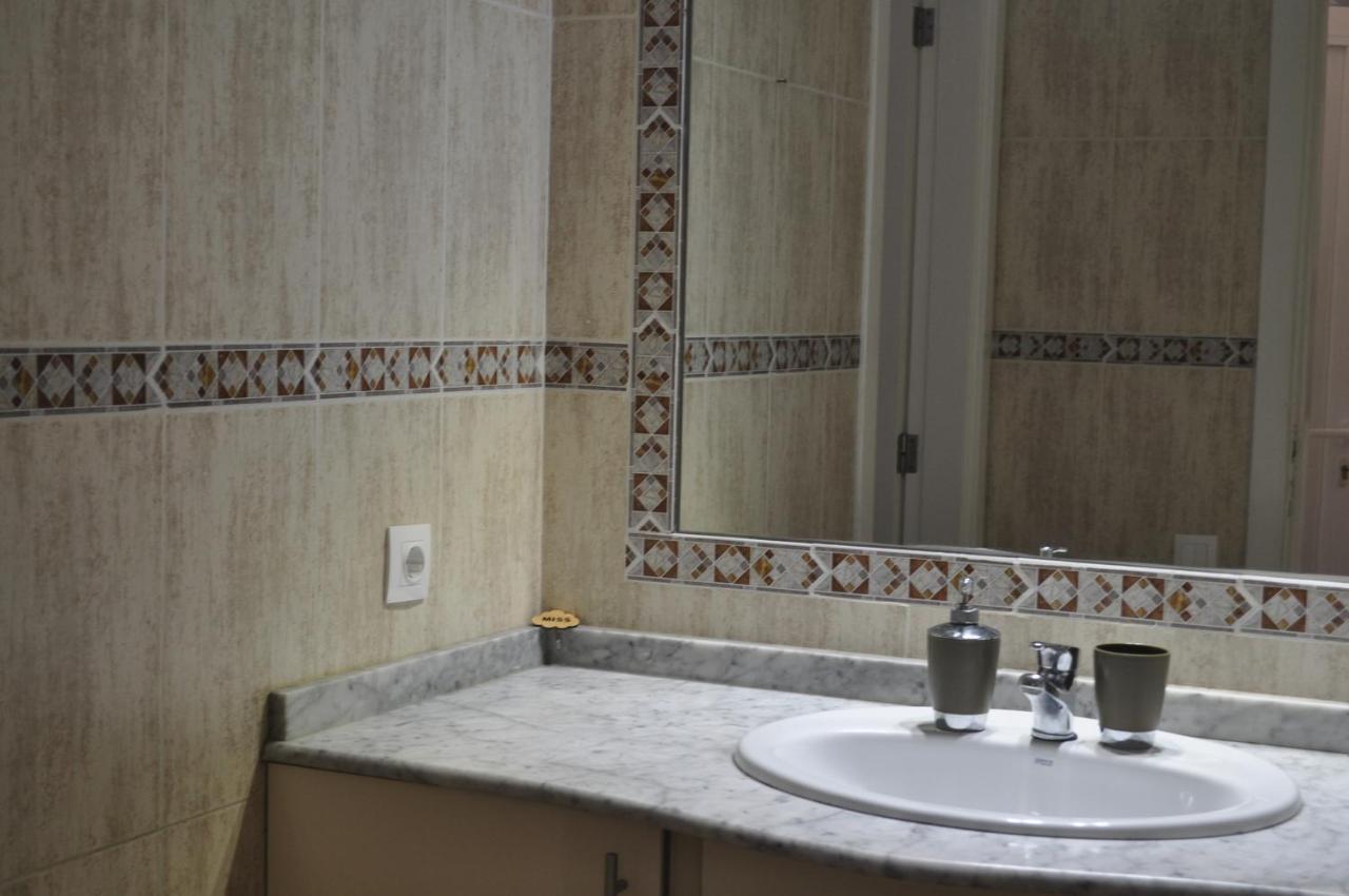Confort Canarias Appartement Costa Adeje (Tenerife)