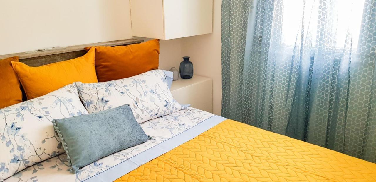 Apartamento Ke Casetta Tenerife Salvador And Santiago