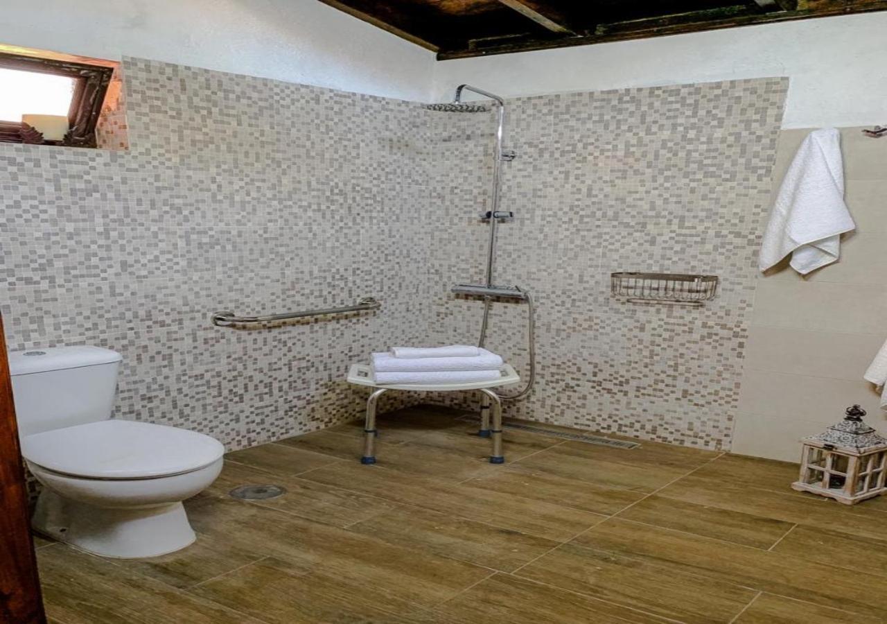 Holiday home Casa Tara *