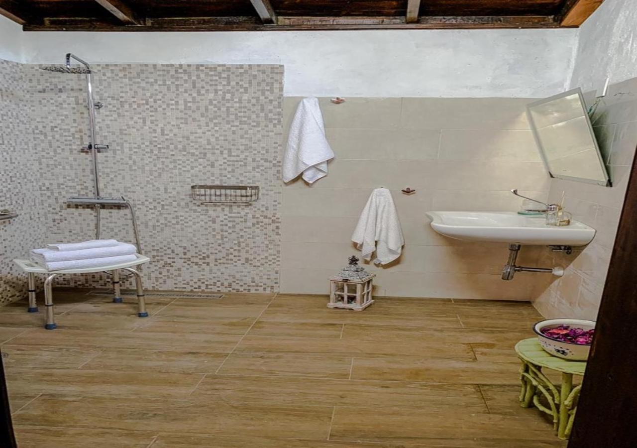 Holiday home Casa Tara