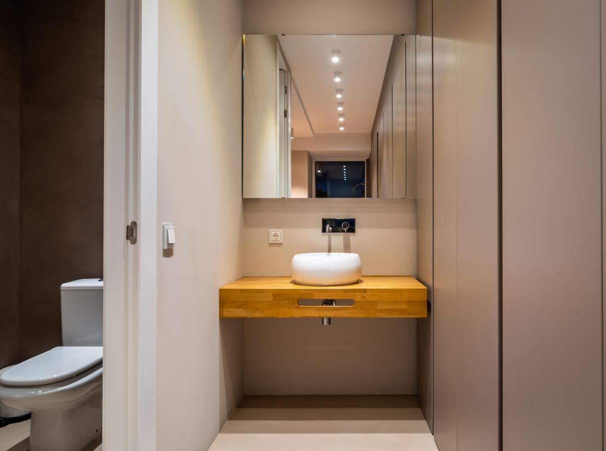 Villa Olive *