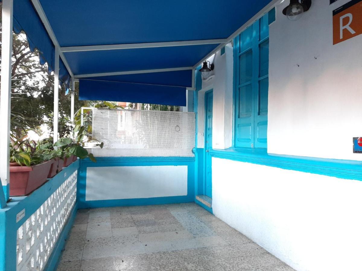 Apartment La Pasada